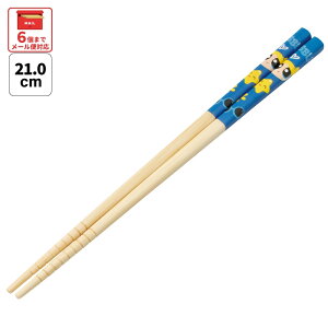 [`12317܂ P20{]#  q | 21cm 킢 v[g IV  LbY ObY skater XP[^[ ANT4 p[ptK[Y ouX ObYywZ LN^[ v[