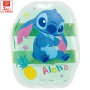 [12月3日〜11日 P20倍]# ベルト付き 保冷剤 ランチ お弁当 冷やす アイシング 冷却 キャラクター スケーター skater CLBB1 リロ＆スティッチ スティッチ stitch ディズニー 男子 女子【サマー グッズ 夏場 応急処置 保冷 暑さ対策 かわいい】