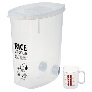 [`1118 P10{]܂̂܂܎[hĂт 5kgp ߂т ğC  ۑ ĕۑ ۊ h XP[^[ skater DRF5 Xk[s[ SNOOPY s[ibc yĂт ܂̂܂ [ CXXgbJ