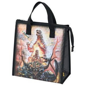 [`12317܂ P20{]ۗobO ۗ `obO ٓ ۗobN 傫 sDz obO ٓ q skater FBC1 XP[^[ SW 1995 Godzilla ObYyLN^[ }` L ` 