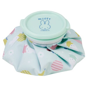 [`1118 P20{]XX X̂ STCY ACXobO ACXpbN ACVO p LN^[ skater XP[^[ ICB1 ~btB[ Miffy  ̎q y ΍ X|[cpi 