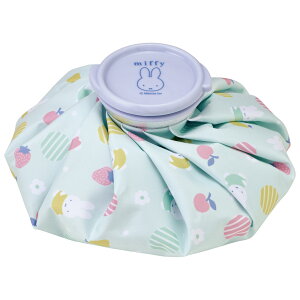 [102`27 P20{]XX X̂ MTCY a20cm ACXobO ACXpbN ACVO p skater XP[^[ ICB2 ~btB[ Miffy  ̎q yLN^[ ObY 