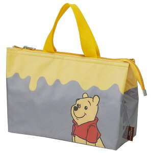 Jo[t ` obO ٓ ٓ ΂ ۗ q l 킢  XP[^[ skater KBCV1 ܂̃v[ v[ Pooh t@j[tFCXyrj[ A~ ǂ LbY