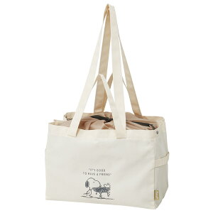 [`121110܂ P10{]TChxgt W JS obO GR }C ΂  ֗ 2WAY XP[^[ skater KBR28 Xk[s[ SNOOPY s[ibc  fB[XyLN^[ 킢 