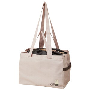 [`12317܂ P10{]TChxgt W JS obO GR }C ΂  ֗ 2WAY XP[^[ skater KBR28 ~btB[ Miffy  ̎q yLN^[ 킢 莝