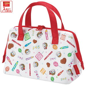 [`1118 P20{]# `obO ۗ ۉ  ܌ `g[gobO ٓ΂ skater XP[^[ KGA1 yR  ؂ peko ̎q q y傫 `ob