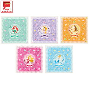 [`1118 P20{]# ɂ bv 30 5×6 LN^[ ٓ ނ ȒP sy q XP[^[ skater LBL3 fBYj[ vZX ̎q qy sNjbN  ^ 