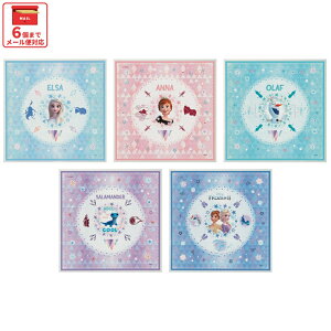 [`1118 P20{]# ɂ bv 30 5×6 LN^[ ٓ ނ ȒP sy q XP[^[ skater LBL3 AiƐ̏ Ai fBYj[ ̎q qy sNjbN 