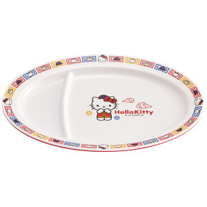 [`1118 P20{]~ M[UM Lq M      H 킢 XP[^[ skater MCH3 LeB n[LeB LeB ̎qy`Ci ObY ~ H