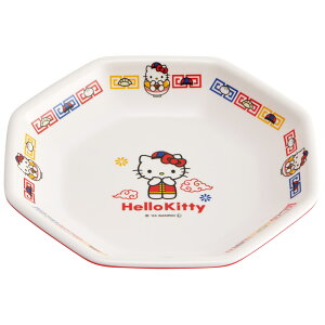 [`1118 P20{]~ `[n M     H ` LN^[ XP[^[ skater MCH6 LeB n[LeB LeB ̎qy`Ci ObY ~ H