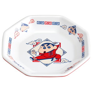 [102`27 P20{]~ `[n M     H ` LN^[ XP[^[ skater MCH6 N񂿂 N j̎q ̎qy`Ci ObY ~ 