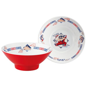 [`12317܂ P20{]~ [  [߂      H 킢 XP[^[ skater MCH8 N񂿂 N j̎q ̎qy`Ci ObY ~