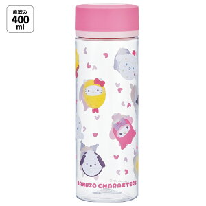 [`1118 P20{] ~j TCY vX`bN 400ml l  EH[^[{g 킢 skater XP[^[ PDC4 TI LN^[ Ȃ肫 Hו ̎qyy LbY  