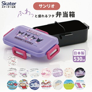 [`12317܂ P20{] XP[^[ ٓ 530ml 1i H@ WΉ R { 4_bN Ԃɂh[^ӂ q l skater PFLB6AGTI LeB h N~y