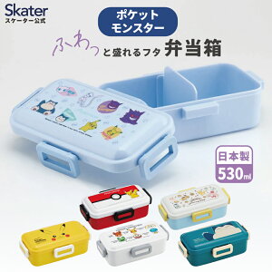 [`121110܂ P20{] XP[^[ ٓ 530ml 1i H@ WΉ R { 4_bN Ԃɂh[^ӂ q l skater PFLB6AG |PbgX^[ |Pyf