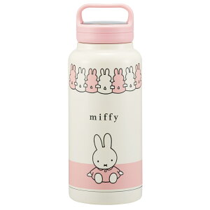 [911`1܂ P10{]XP[^[ XeX }O{g  1l 1000ml ۉ ۗ ۉۗ skater 1bg  STSC10 ~btB[ Miffy  ̎q yXeX{g Xe