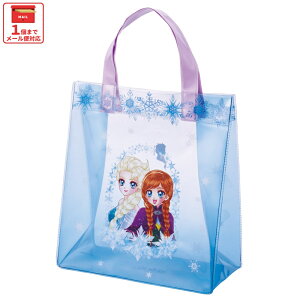 [`1118 P10{]# NA obO  rj[ ł 킢 ΂ Jo rj l q XP[^[ skater VBH1 Ďq AiƐ̏ Ai GTyLN^[  L