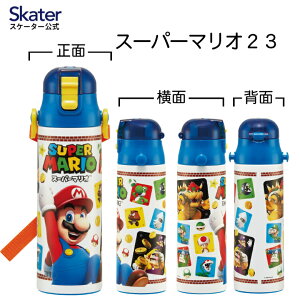 [102`27 P15{]XP[^[  q 580ml  _CNg LbY XeX{g skater SDC6N I XvgD[yct w LN^[ j̎q Xe{g ^b` 