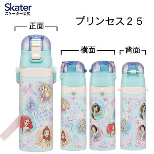 [123`11 P15{]XP[^[  q 470ml  _CNg LbY XeX{g skater SDC4 fBYj[@yct LN^[ j̎q@̎q Xe{g ^b` ǂ 