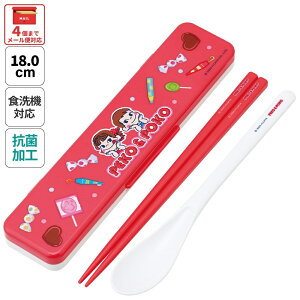 [`12317܂ P10{]#  Xv[ Zbg HΉ R Jg[ ٓ skater Jg[Zbg XP[^[ CCS3SAAG yR ؂ peko ̎q q y͂Zbg 