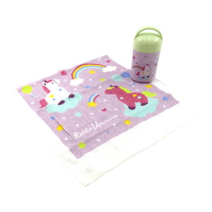 ڂ^I ڂP[X ڂZbg ڂ q ڂ skater XP[^[ OA5AG gjR[ jR[ w ̎q qy@^I nJ`^I n