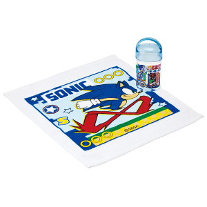 [`1118 P20{]ڂ^I ڂP[X ڂZbg ڂ q ڂ skater XP[^[ OA5AG \jbN \jbNUwbWzbO j̎q jqy@^I nJ`