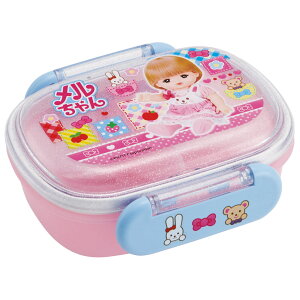 [`12317܂ P20{]ٓ q 1i 270ml  ct ٓ d؂ h[^ LN^[ skater XP[^[ QAF1AG  ObY ߂邿yWΉ H@Ή 2 q