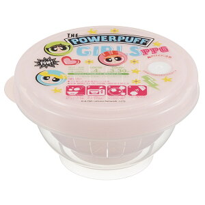 [`12317܂ P20{]q ^  ۑe S  ۑ e Ⓚ Ⓚ͂e dqW XP[^[ skater RGO1 p[ptK[Y ObYyH@Ή WΉ Ⓚ ۑ  