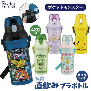 [`1118 P20{] XP[^[   e 480ml ^b` vX`bN H@Ή LbY c skater PSB5SANAG |PbgX^[ |PyV_[ xg q ǂ qǂ 