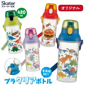 [`1118 P20{] LbY ^b` vX`bN  NA {g  480ml 500ml XP[^[ PSB5TR yLN^[ q j̎q ̎q vbV _CNg  y 