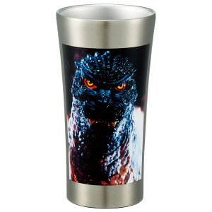 [`12317܂ P10{]^u[  ۉ ۗ XeX^u[ 400ml LN^[ ObY skater XP[^[ STB4N SW 1995 Godzilla ObYyRbv Ȃ v[g Mtg 2