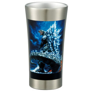 [`1118 P10{]^u[  ۉ ۗ XeX^u[ 400ml LN^[ ObY skater XP[^[ STB4N SW 2004 Godzilla ObYyRbv Ȃ v[g Mtg 2000~ 