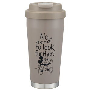 [`1118 P10{]C[W[ }O {g  480ml ۉ ۗ XeX vbV XP[^[ skater STEM5 ~bL[}EX ~bL[ Mickey j̎q ̎qy}C{g Xe{g q L