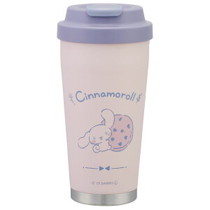 [`12317܂ P10{]C[W[ }O {g  480ml ۉ ۗ XeX vbV XP[^[ skater STEM5 Vi[ Vi TI ̎q qy}C{g Xe{g q