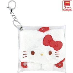 [`1118 P10{]pybg P[Xt nh^I ^I 20×20cm ڂ  q XP[^[ skater ZPO1 LeB n[LeB LeB ̎qy[vt @ ǂ L