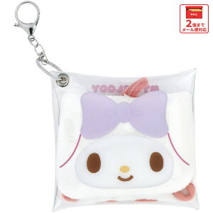 [`1118 P10{]pybg P[Xt nh^I ^I 20×20cm ڂ  q XP[^[ skater ZPO1 }CfB }C TI ̎q qy[vt @ ǂ 