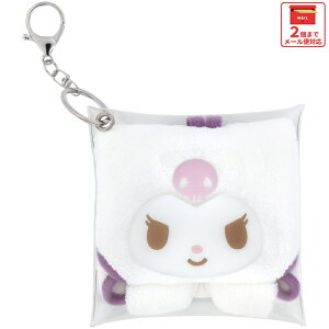 [`1118 P10{]pybg P[Xt nh^I ^I 20×20cm ڂ  q XP[^[ skater ZPO1 N~ N~ TI ̎q qy[vt @ ǂ L