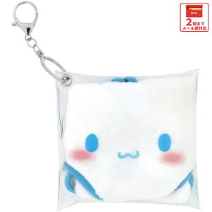 [`1118 P10{]pybg P[Xt nh^I ^I 20×20cm ڂ  q XP[^[ skater ZPO1 Vi[ Vi TI ̎q qy[vt @ ǂ 