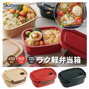 [`1118 P20{]ٓ ۑe i `{bNX w q ٓ H@ Ⓚ W  ubN  bh x[W XP[^[ skater XPM3 XPM4 XPM5yWΉ H@Ή Ny