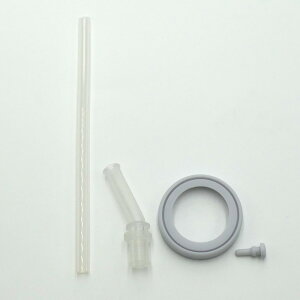  STOT3STp Xg[ pbL Zbg ^b`Xg[{gp p[c Xg[ ou pbL P-STOT3ST-SP XP[^[ skateryi p[c ւ \ XyAz