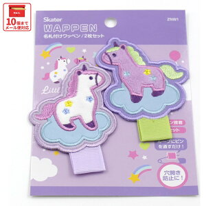 [`1118 P20{]# Dt by 2P 2 Zbg  D J h~ ACڒ ǂ XP[^[ skater ZNW1 gjR[ jR[ w ̎q qyAC ȒP 