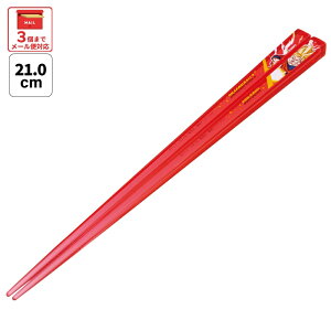 [102`27 P20{]#  q H@Ή qǂ  }C vX`bN AN ct ٓ skater XP[^[ AAC45 hS{[ Z  DB j̎q jqyLN^[ ObY 