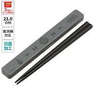[9月28日〜10月20日 P20倍]スケーター 箸 箸箱 セット 大人 用 おしゃれ 食洗機対応 お箸セット 箸箱セッ…