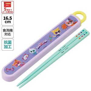 [`1118 P20{]# Zbg HΉ  R Jg[ ٓ  skater q P[X XP[^[ ABS2AMAG X[p[LeB ObYyJg[Zbg Jg[P[X Wt 