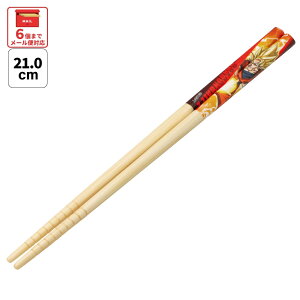 [`1118 P20{]#  q | 21cm 킢 v[g IV  LbY ObY skater XP[^[ ANT4  hS{[ Z DB j̎q jqywZ LN^[ v[g 