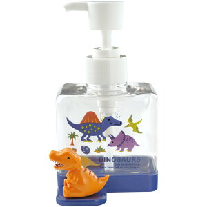 [1��16���`2��20�� P20�{]�}�X�R�b�g�t�� �\�[�v �f�B�X�y���T�[ 250ml �l�ߑւ� �{�g�� ��� �|���v�{�g�� �X�P�[�^�[ skater BSSD1 �f�B�m�T�E���X ���� �_�C�i�\�[ �j�̎q �j�q�y�n���h�\�[�v 