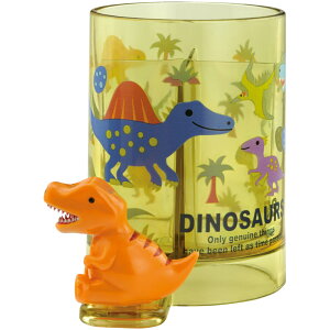 [`1118 P20{]}XRbgt uV X^h [ d؂   ʑ LN^[ XP[^[ skater BSTS1 fBmTEX  _Ci\[ j̎q jqyuV u