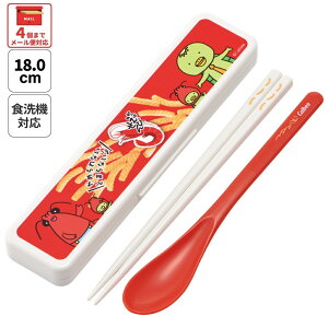 [`12317܂ P10{]# J`J`Ȃ Rr Zbg Xv[  ͂ Xv[ XP[^[ skater CCS3SA ςт َq pbP[W Jr[ CalbeeyJg[ n