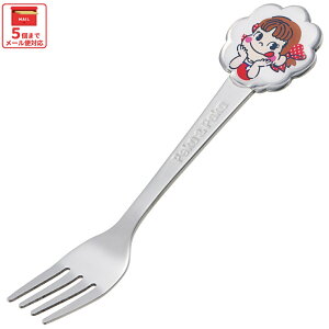 [`12317܂ P20{]# tH[N LN^[ LbY XeX  XeXtH[N _CJbg skater XP[^[ DFS1C yR ؂ peko ̎q q y 킢