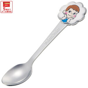 [`12317܂ P20{]# Xv[ LN^[ LbY XeX  XeXXv[ _CJbg skater XP[^[ DSS1C yR |R ؂ pekoy 킢 q